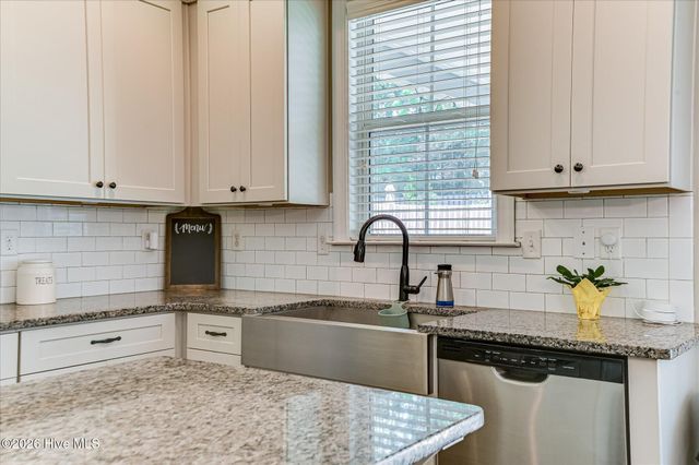 5750 Whispering Pines Way, Evans, GA 30809