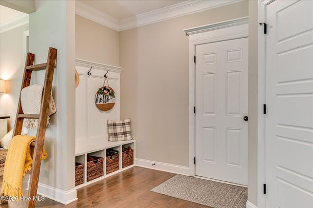 5750 Whispering Pines Way, Evans, GA 30809
