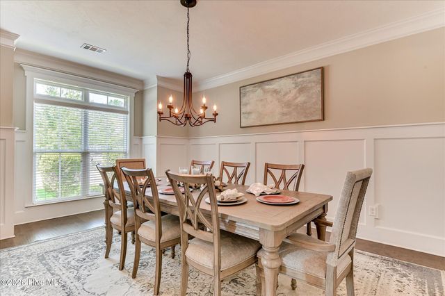 5750 Whispering Pines Way, Evans, GA 30809