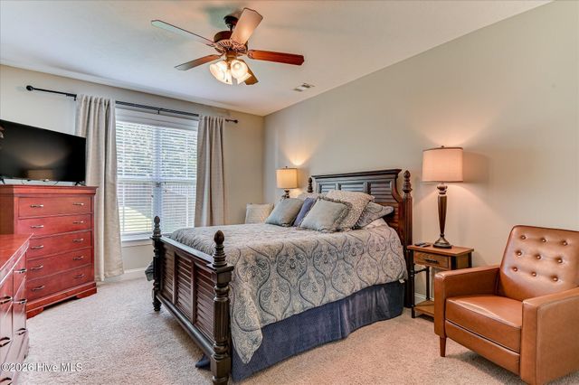 5750 Whispering Pines Way, Evans, GA 30809