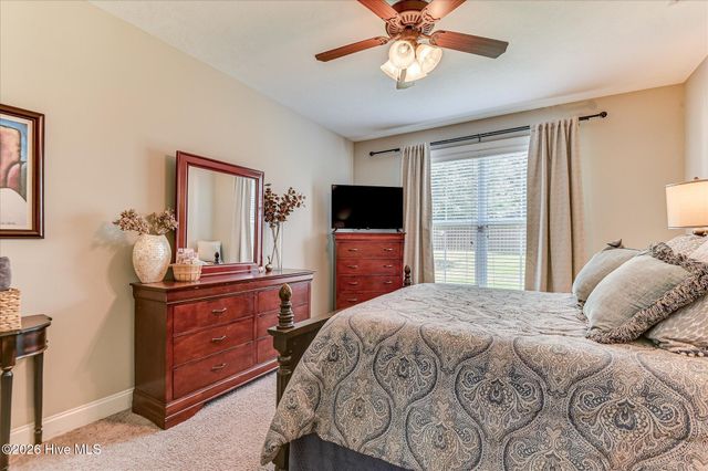 5750 Whispering Pines Way, Evans, GA 30809