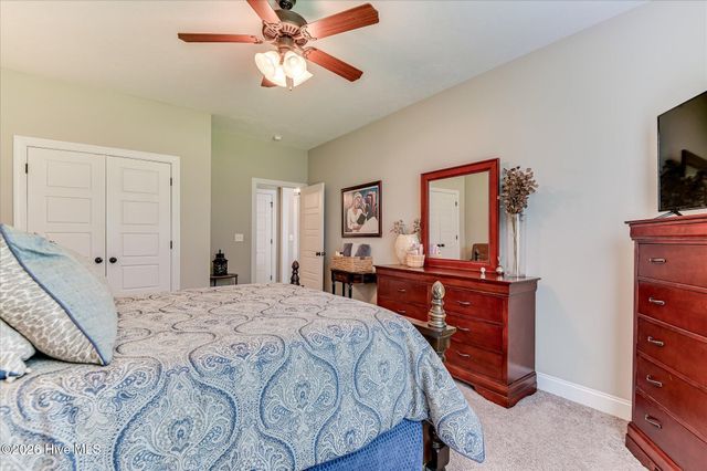 5750 Whispering Pines Way, Evans, GA 30809