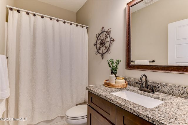5750 Whispering Pines Way, Evans, GA 30809