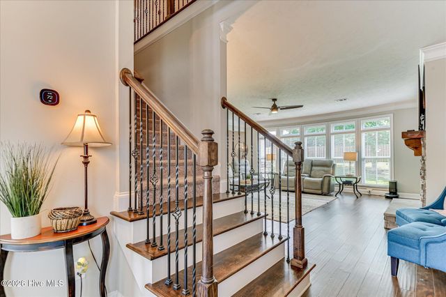 5750 Whispering Pines Way, Evans, GA 30809