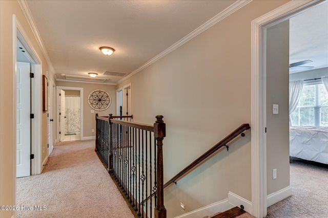 5750 Whispering Pines Way, Evans, GA 30809
