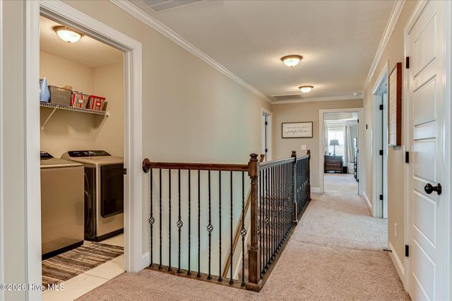 5750 Whispering Pines Way, Evans, GA 30809