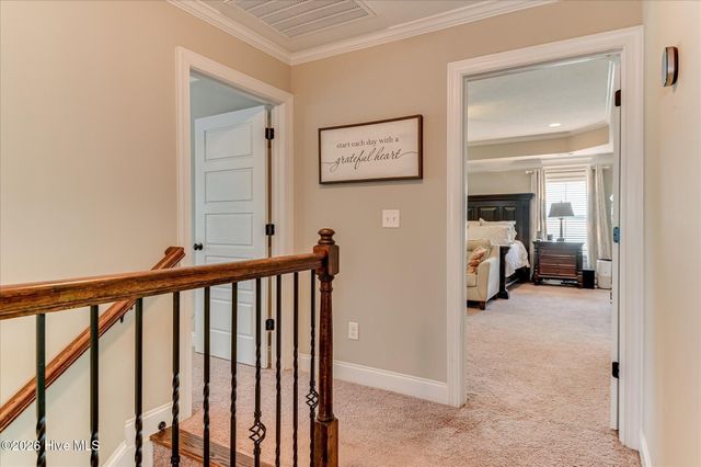 5750 Whispering Pines Way, Evans, GA 30809