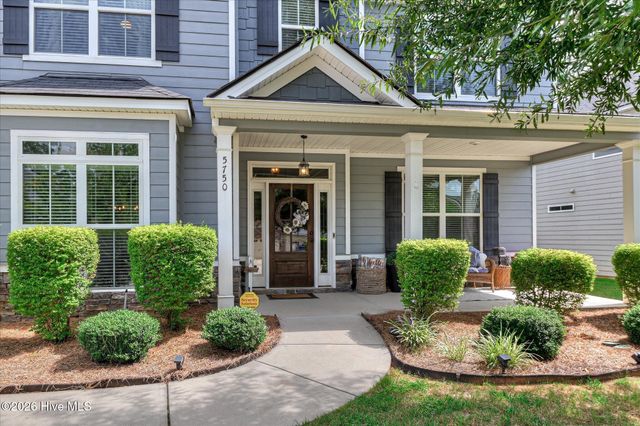 5750 Whispering Pines Way, Evans, GA 30809