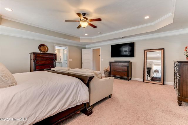 5750 Whispering Pines Way, Evans, GA 30809