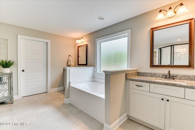 5750 Whispering Pines Way, Evans, GA 30809