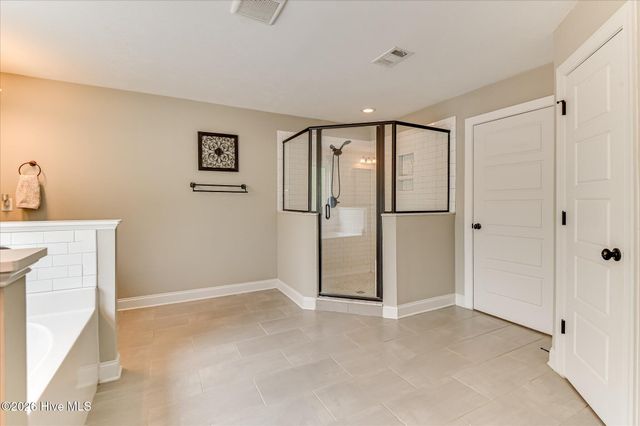 5750 Whispering Pines Way, Evans, GA 30809