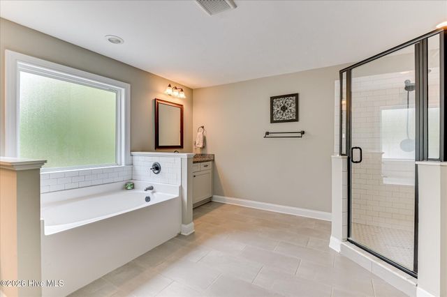 5750 Whispering Pines Way, Evans, GA 30809