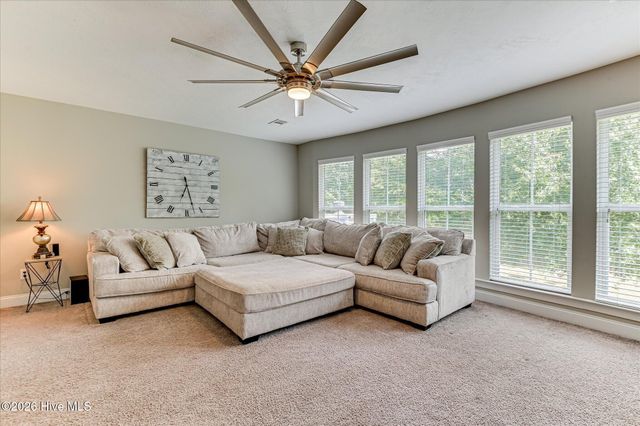 5750 Whispering Pines Way, Evans, GA 30809