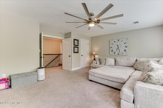 5750 Whispering Pines Way, Evans, GA 30809