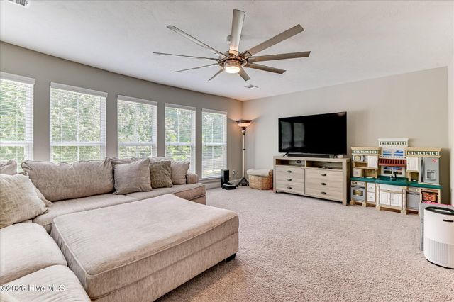 5750 Whispering Pines Way, Evans, GA 30809