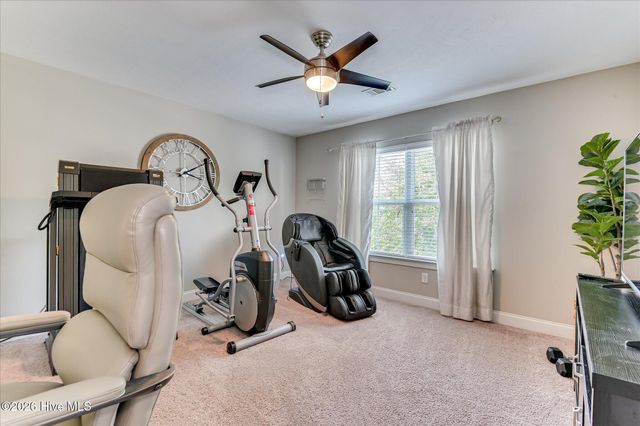 5750 Whispering Pines Way, Evans, GA 30809