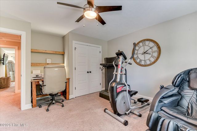 5750 Whispering Pines Way, Evans, GA 30809