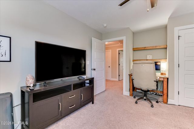 5750 Whispering Pines Way, Evans, GA 30809