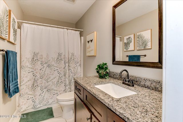 5750 Whispering Pines Way, Evans, GA 30809