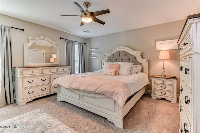 5750 Whispering Pines Way, Evans, GA 30809