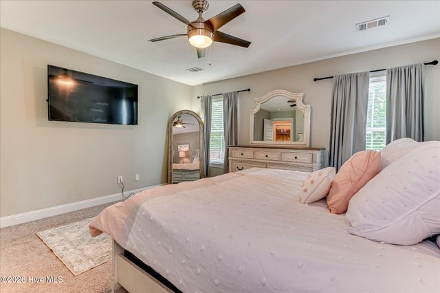 5750 Whispering Pines Way, Evans, GA 30809