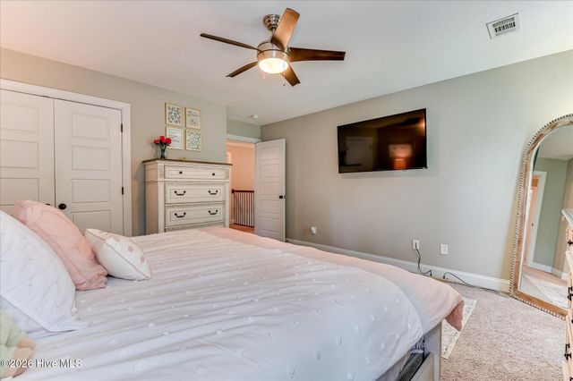 5750 Whispering Pines Way, Evans, GA 30809