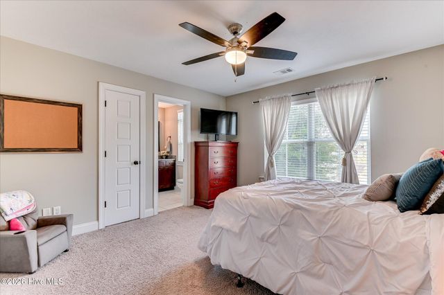 5750 Whispering Pines Way, Evans, GA 30809