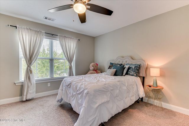 5750 Whispering Pines Way, Evans, GA 30809