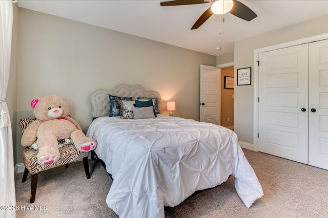 5750 Whispering Pines Way, Evans, GA 30809