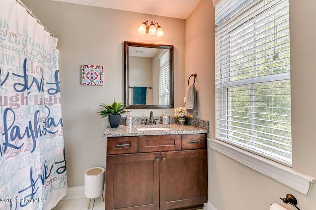 5750 Whispering Pines Way, Evans, GA 30809