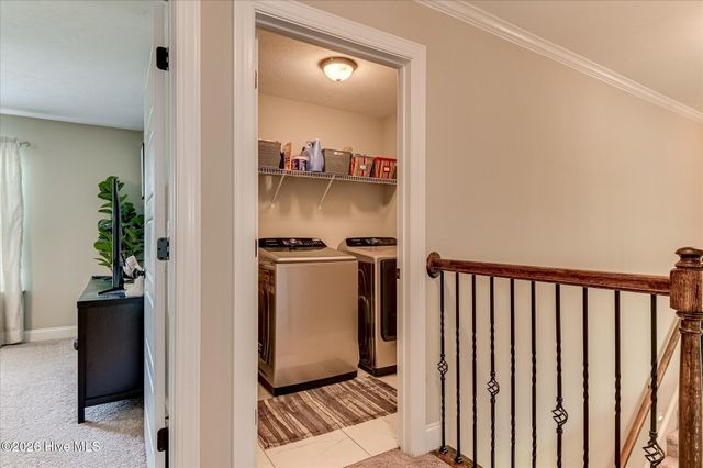 5750 Whispering Pines Way, Evans, GA 30809
