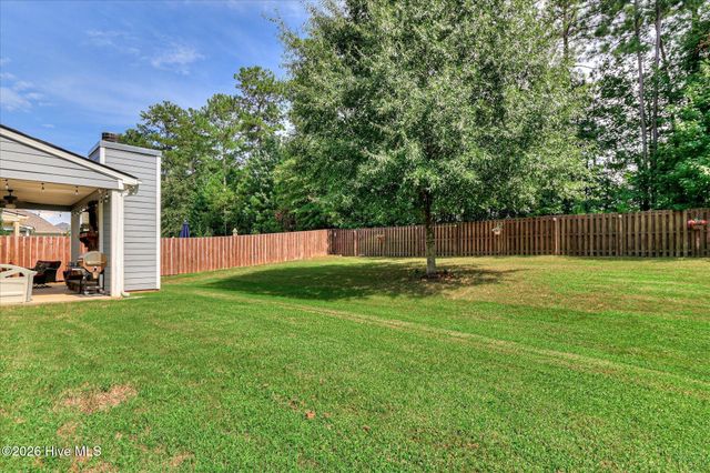 5750 Whispering Pines Way, Evans, GA 30809