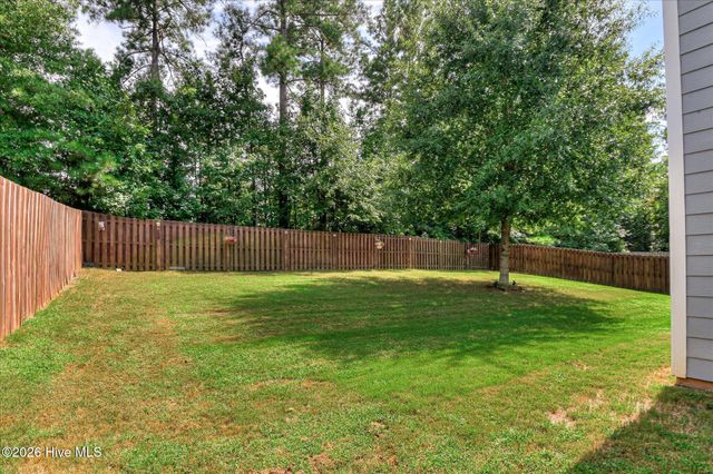 5750 Whispering Pines Way, Evans, GA 30809
