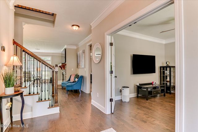 5750 Whispering Pines Way, Evans, GA 30809