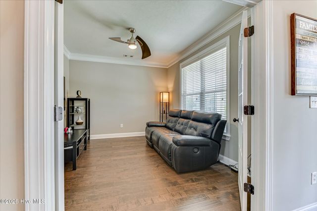 5750 Whispering Pines Way, Evans, GA 30809