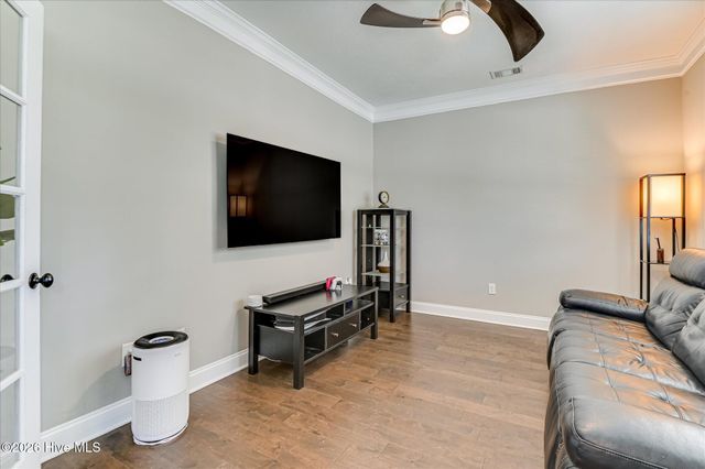 5750 Whispering Pines Way, Evans, GA 30809