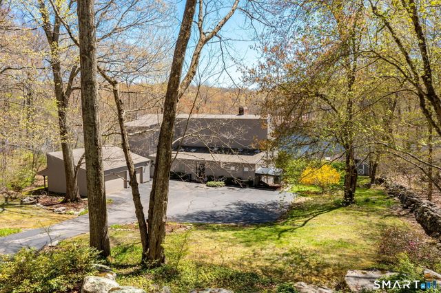 106 Hunt Road, Columbia, CT 06237