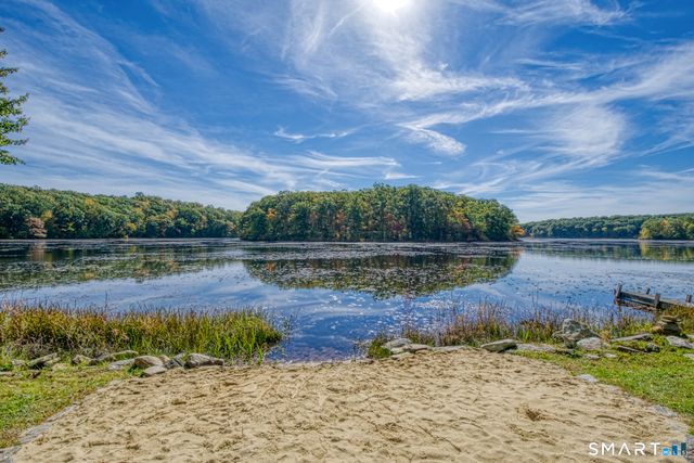 106 Hunt Road, Columbia, CT 06237