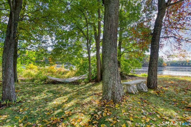 106 Hunt Road, Columbia, CT 06237