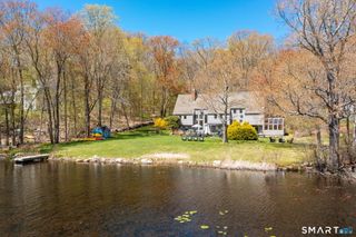 106 Hunt Road, Columbia, CT 06237