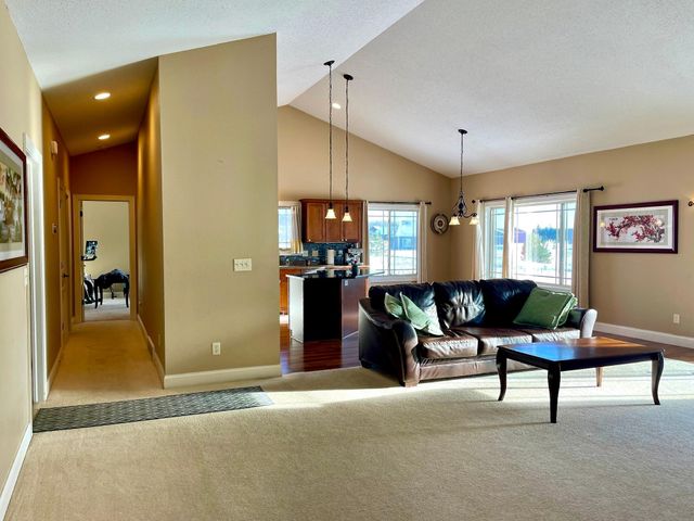 1320 Whiting Road NW 88, Bemidji, MN 56601