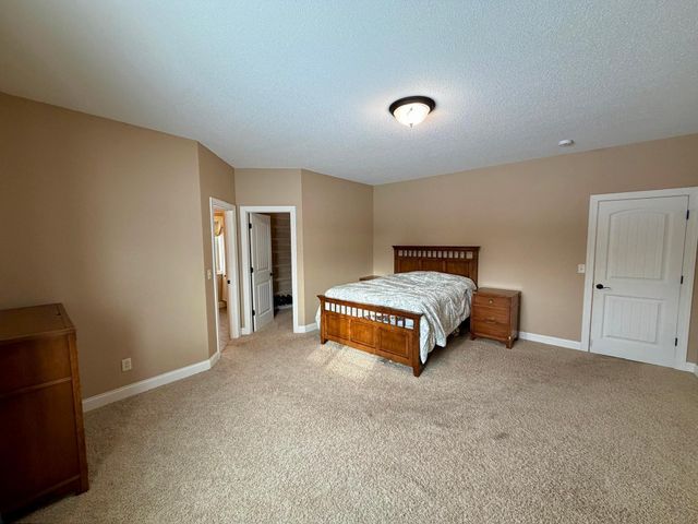 1320 Whiting Road NW 88, Bemidji, MN 56601