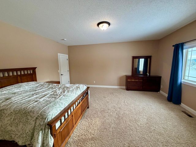 1320 Whiting Road NW 88, Bemidji, MN 56601