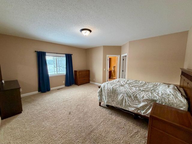 1320 Whiting Road NW 88, Bemidji, MN 56601