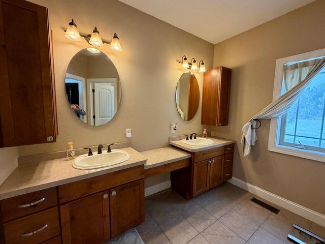 1320 Whiting Road NW 88, Bemidji, MN 56601