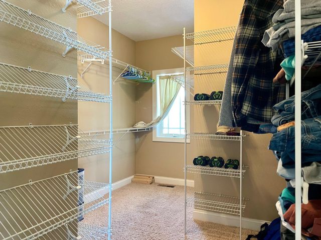 1320 Whiting Road NW 88, Bemidji, MN 56601