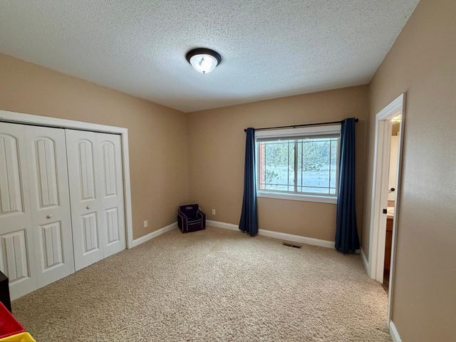 1320 Whiting Road NW 88, Bemidji, MN 56601