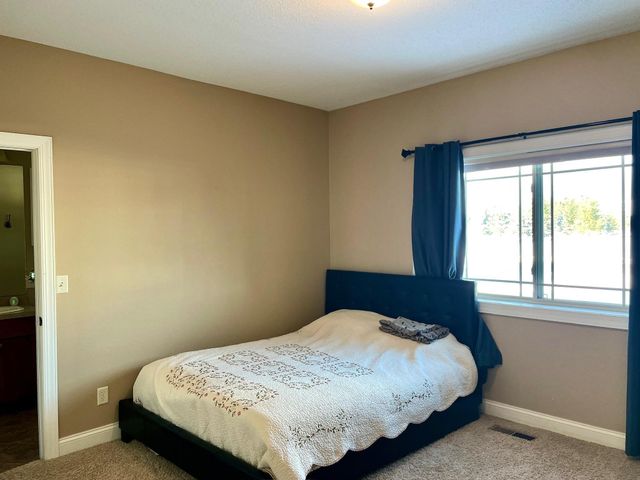 1320 Whiting Road NW 88, Bemidji, MN 56601