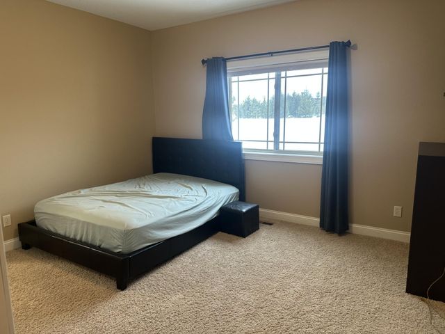 1320 Whiting Road NW 88, Bemidji, MN 56601