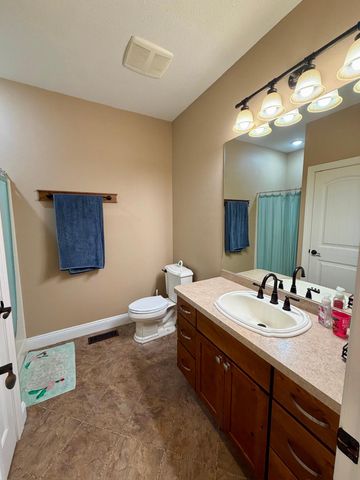 1320 Whiting Road NW 88, Bemidji, MN 56601